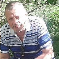 Вадим Вадим