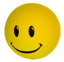 Cheb