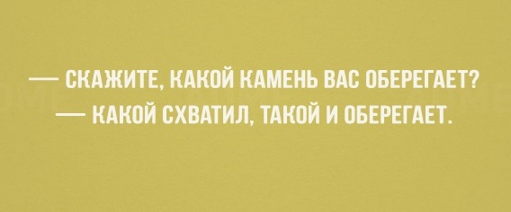 Открытки на сайте кто когда Открытки на сайте кто когда