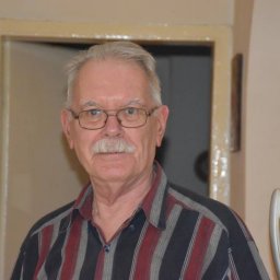 voenen_lekar voenen_lekar