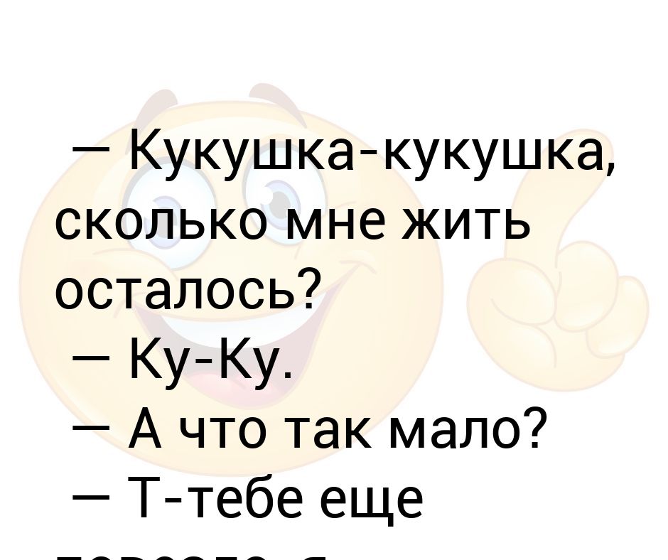 кукушка сколько мне жить осталось. кукушка сколько мне жить осталось недолго. кукушка сколько мне жить. мемы про кукушку. кукушка сколько мне осталось.