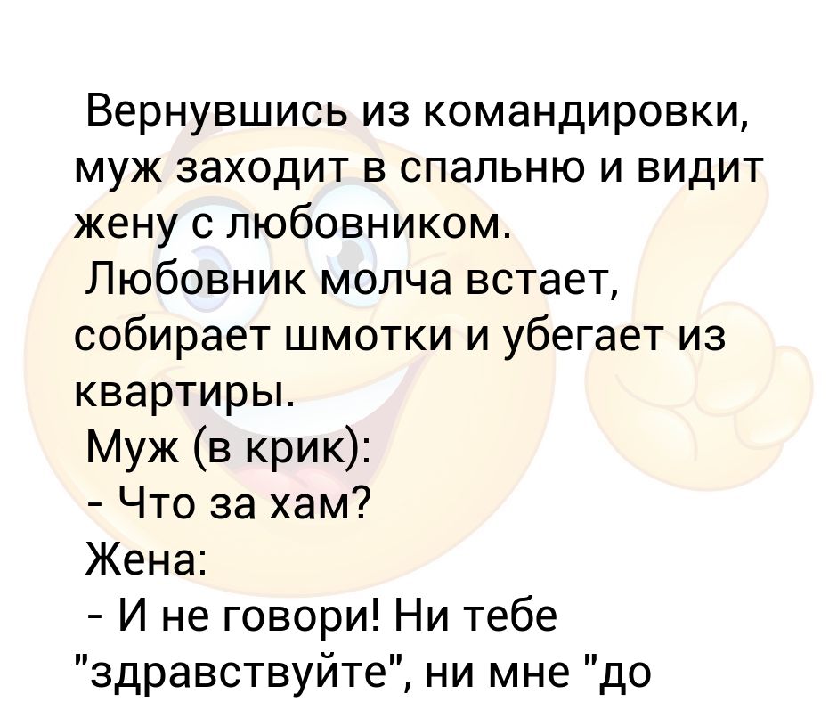 Анекдот командировку. Муж в командировке. Жена возвращается из командировки. Возвращается жена из командировки анекдот. Муж с командировки вернулся а жена в ошейнике.