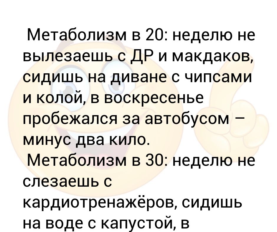 1с вылезло. 1с вылезло