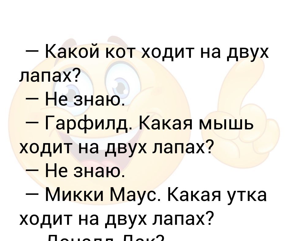 Кот ходит на двух. Какая мышь ходит на двух лапах. Какая утка ходит на 2 лапах. Какая мышь ходит на двух ногах. Какая утка ходит на 2 ногах.