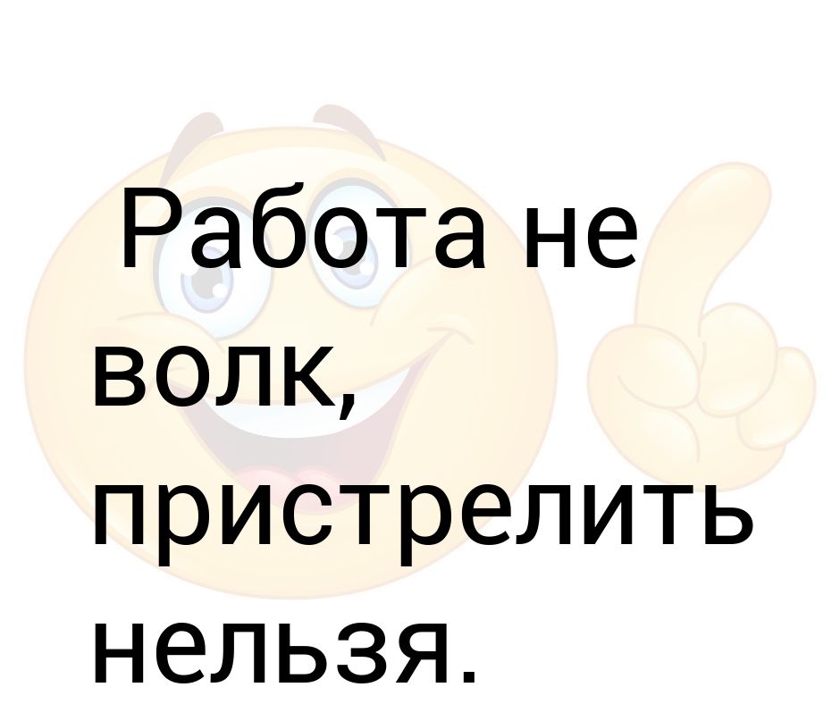 Работа волк. Работа не волк. Работа не волк работа. Работа не волк прикол. Работа не волк волк не работа.