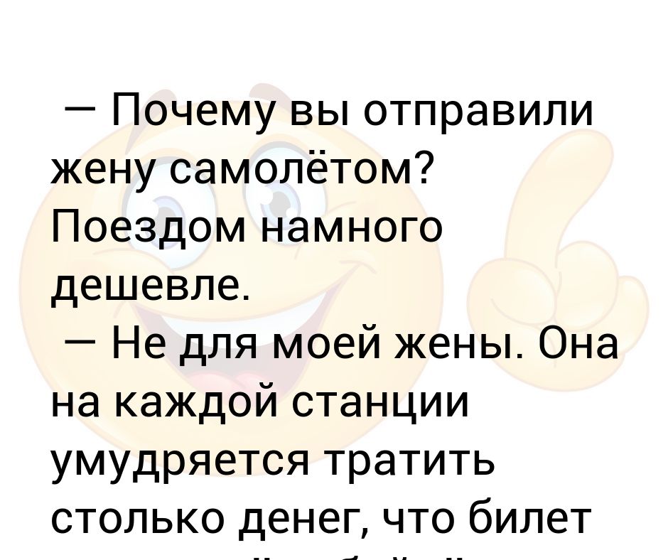 Ответы Mail.ru: Что должна уметь готовить женщина, чтобы ее взяли замуж?