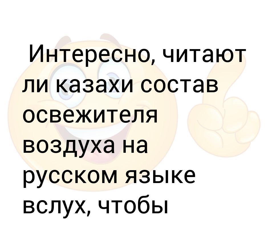 Борща достоин только папа картинка