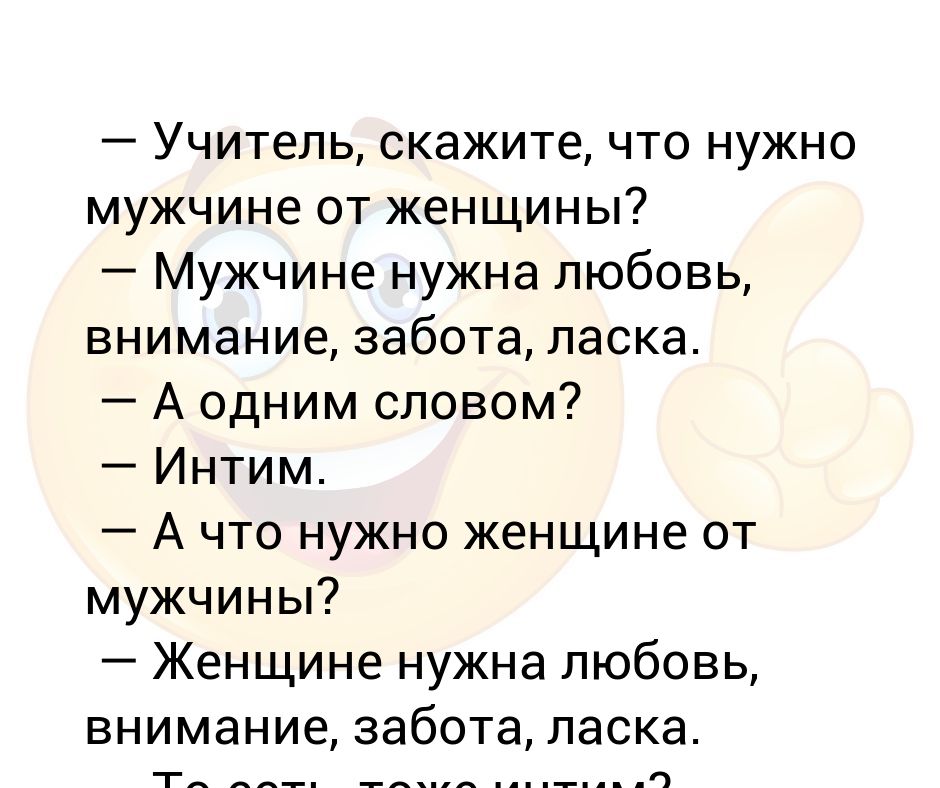 Как правильно давать парням. Как правильно давать парням. Что мужчине надо от женщины. Как правильно давать парням. Как правильно давать парням.