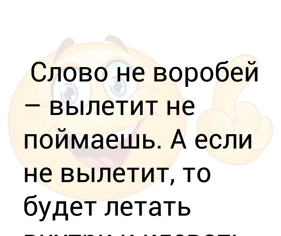 Слово не Воробей вылетит. Слово не Воробей вылетит не поймаешь. Слово не Воробей вылетит не поймаешь картинки.