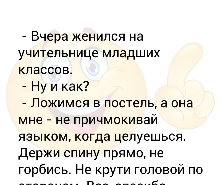 александр турунтаев новосибирск. жена президента франции макрона. жена президента франции брижит макрон. жена президента франции брижит макрон. фото жены макрона президента франции.