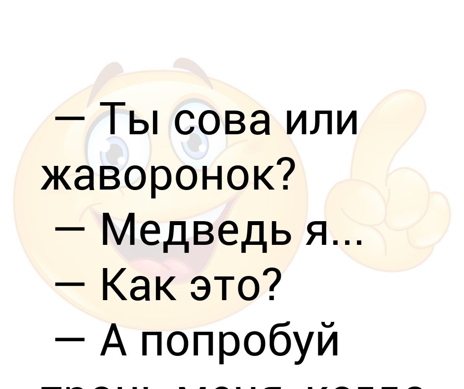 Алексей сова анекдоты на кухне