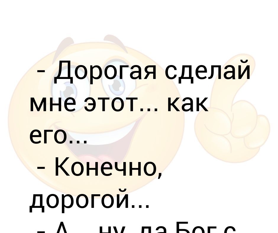 красивые дороги. фон дорога. дорога к цели. не откладывай жизнь на потом. сделай дорогой.