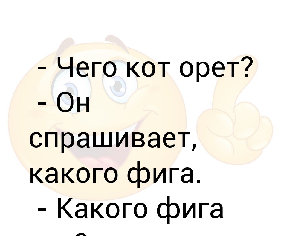 Какого фига. Что означает фиг. Какого хрена или какого фига?. Какого фига в 8 ночи.