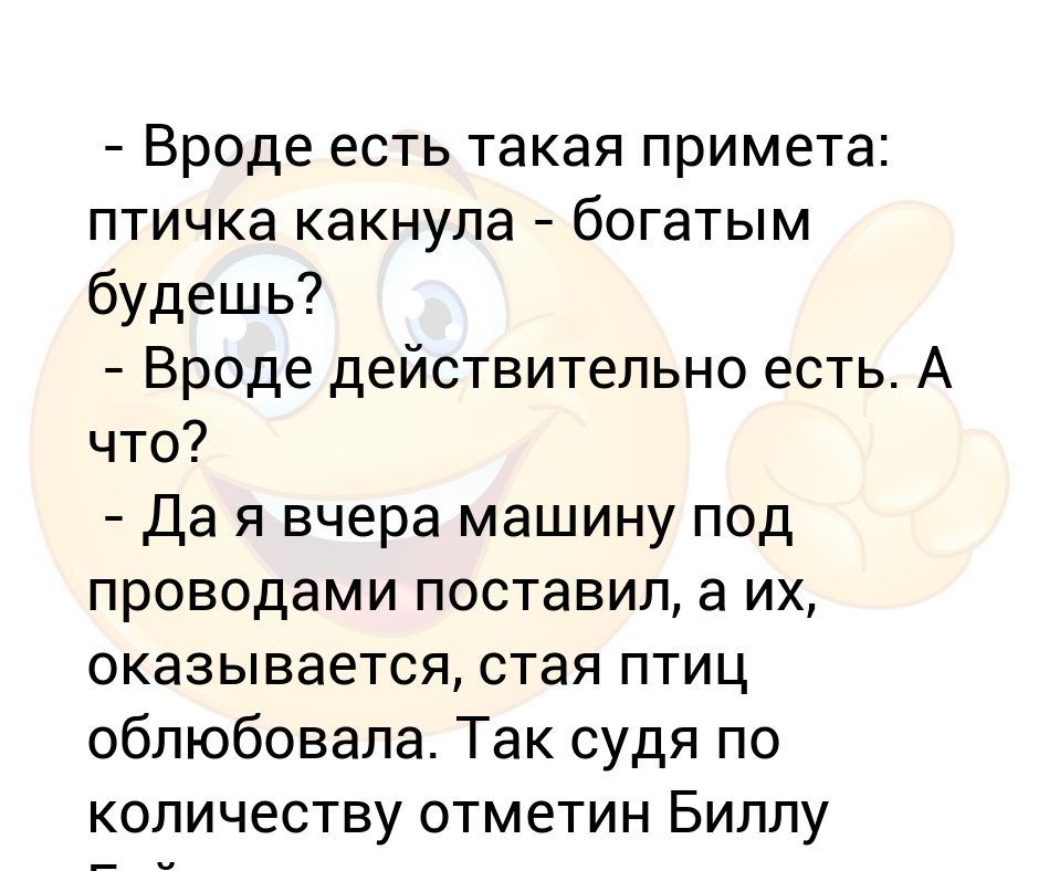 Приметы накакала. Какнула птичка к чему. Птичка какнула на одежду примета. Если птичка какнула на человека к чему это. Птичка накакала примета.