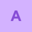 armen
