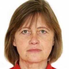 Тамара