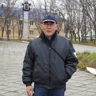 Анатолий