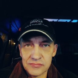 Алексей