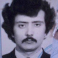 sevdimali