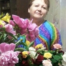 Вера