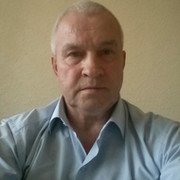 виктор
