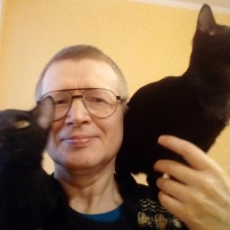 Александр