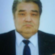 Георгий