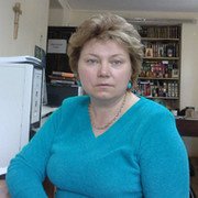 Елена