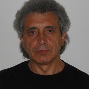 Vitiok