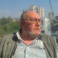 генрих