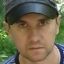 Oleg