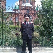 Виталий