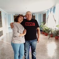 юрий