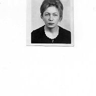 Елена