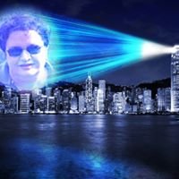 Michael