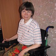 Валентина