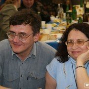 Игорь