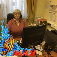 Надежда