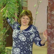 Наталья