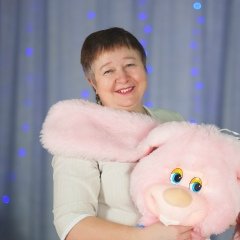 Евгения