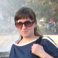 Наталья