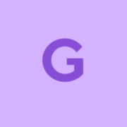 gari