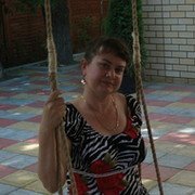 Светлана