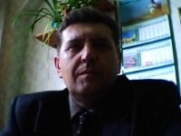Юрий