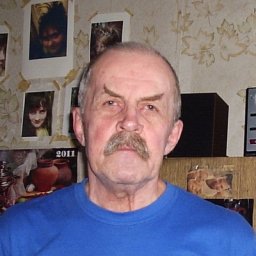 Юрий