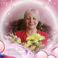 людмила