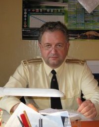 Сергей