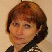 Антонина