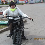 Ольга