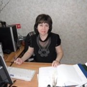 Лиля